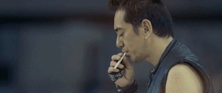 哪里可以办美国国际学院文凭